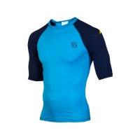 Men Compression Shirts