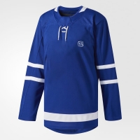 Hockey Uniform