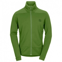 Men's Fleece jacket