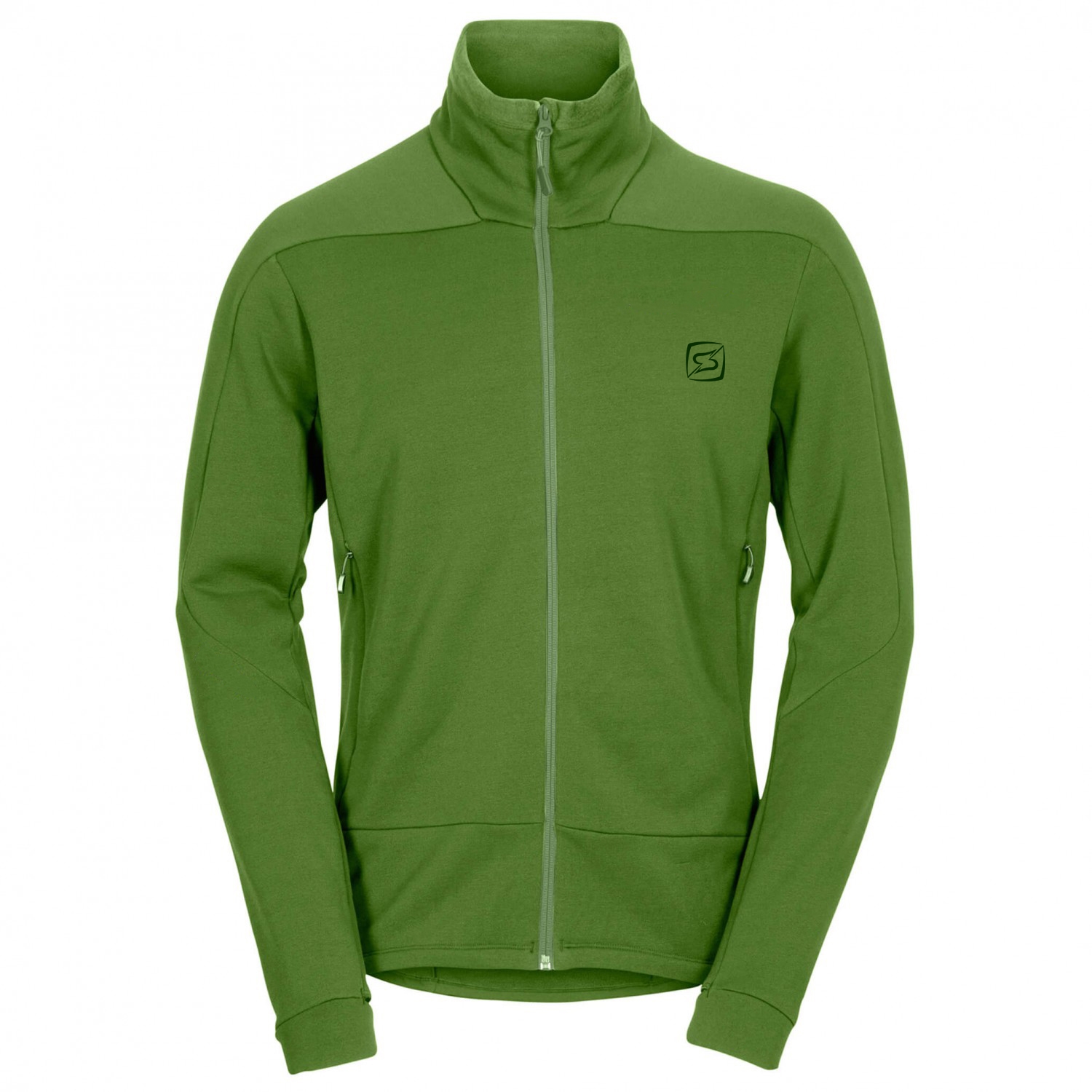 Men's Fleece jacket