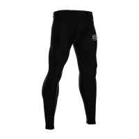 Men Compression Legging