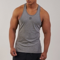 Men Stringers