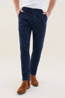 Men's Pant