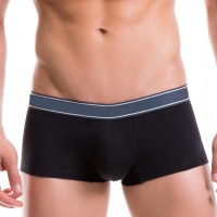 Short Length Underwear