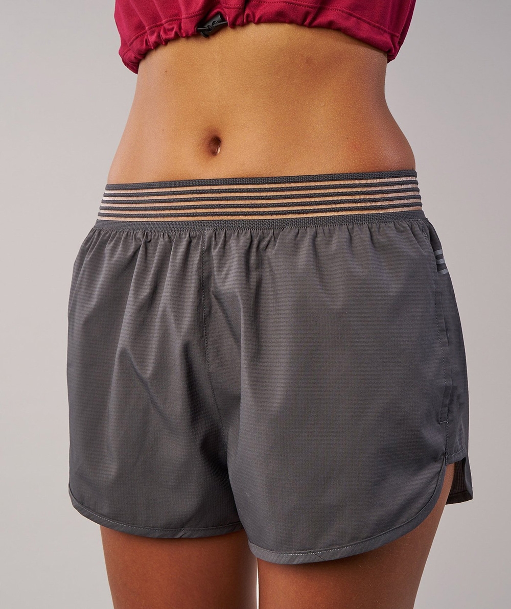 Ladies Shorts