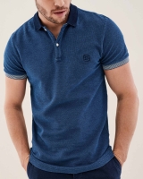 Regular Polo Shirt