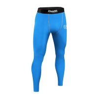 Men Compression Legging