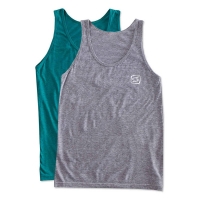 Men Tank Top