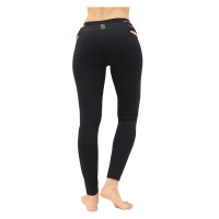 Ladies Compression Legging