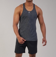 Men Stringers