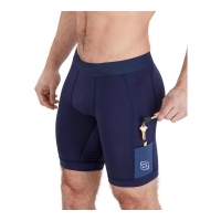 Men Shorts