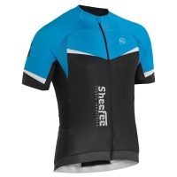 Cycling Jersey