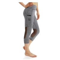 Ladies Compression Legging