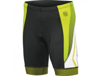 Cycling Short