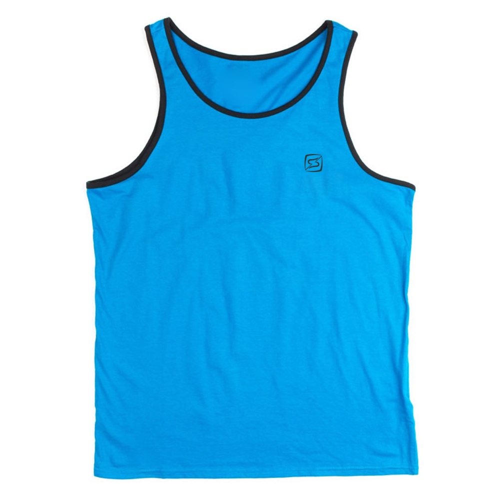 Men Tank Top