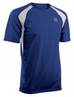 Tennis Uniform