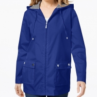 Women Coats