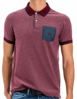 Men's Polo Shirts