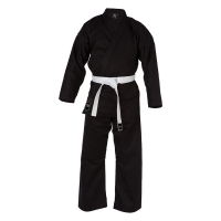 Karate Uniforms