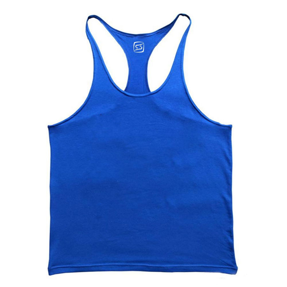 Men Tank Top