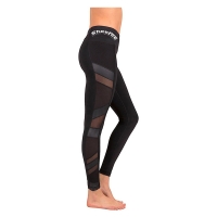 Ladies Compression Legging