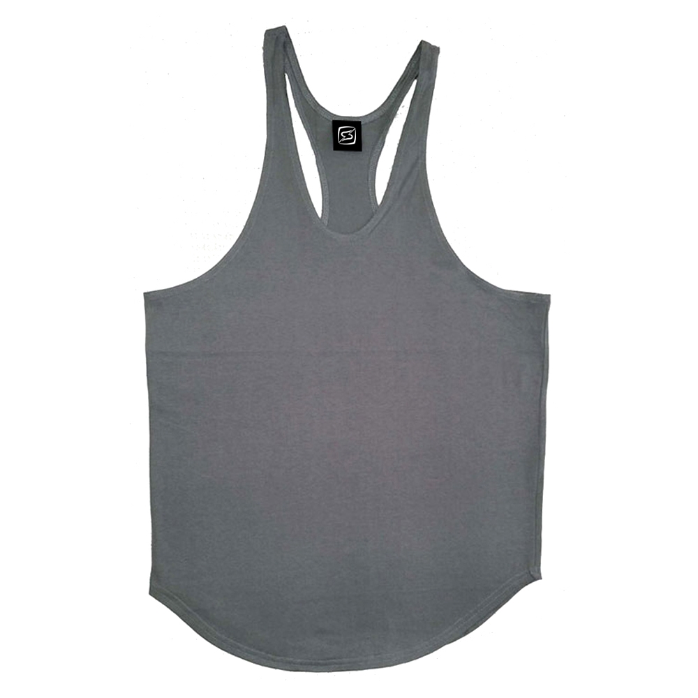 Men Tank Top