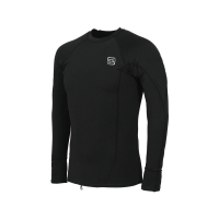 Men Compression Shirts