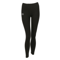 Ladies Compression Legging