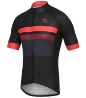 Cycling Jersey