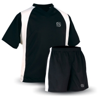 Men's Soccer Uniform