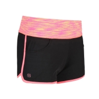 Ladies Shorts