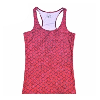 Ladies Tank Top