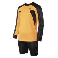 Goalkeeper Uniform