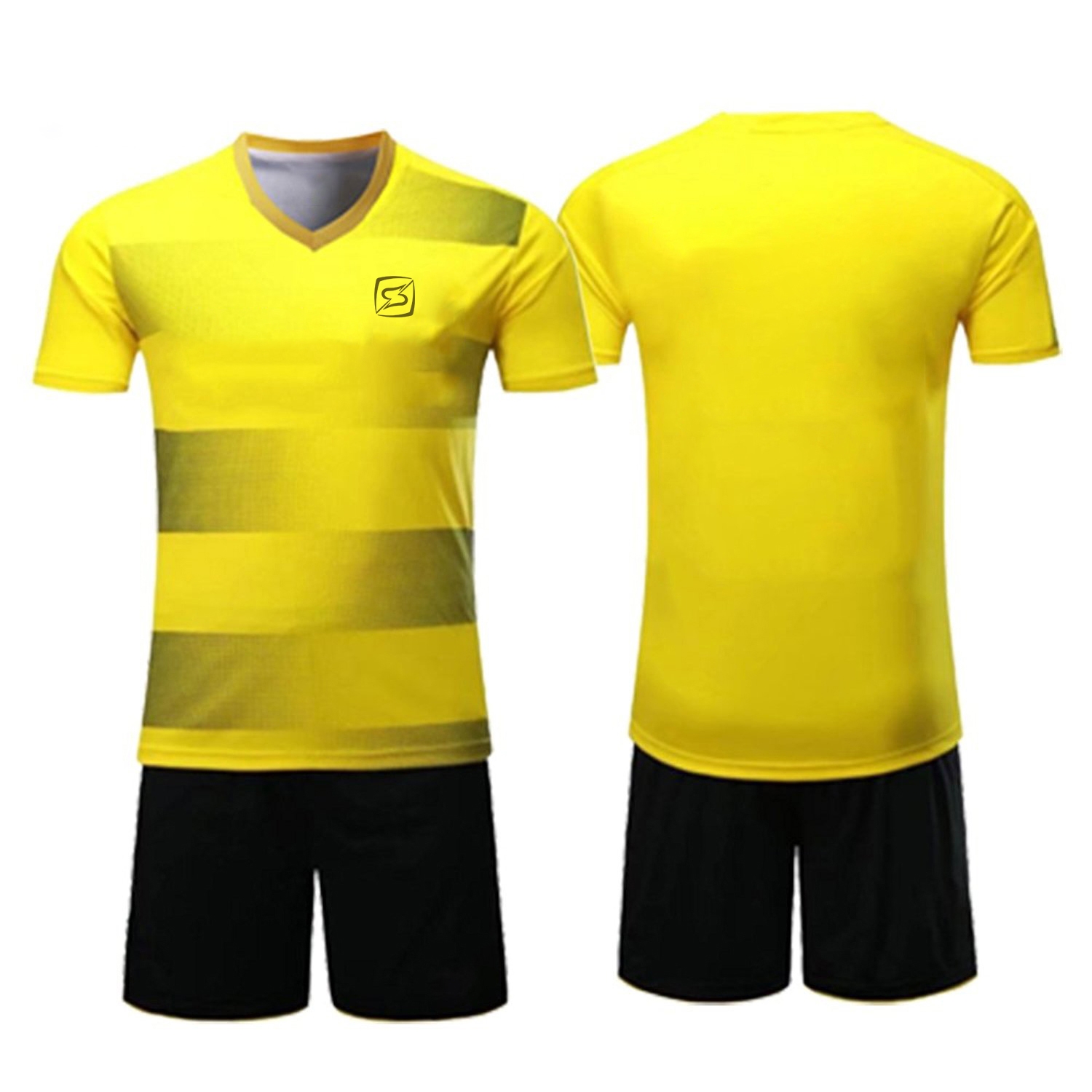 Soccer Uniform