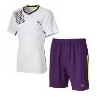 Best Soccer Uniform