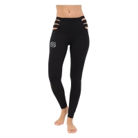 Ladies Compression Legging