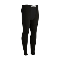 Men Compression Legging