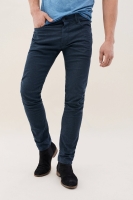 Men's Skinny Jeans