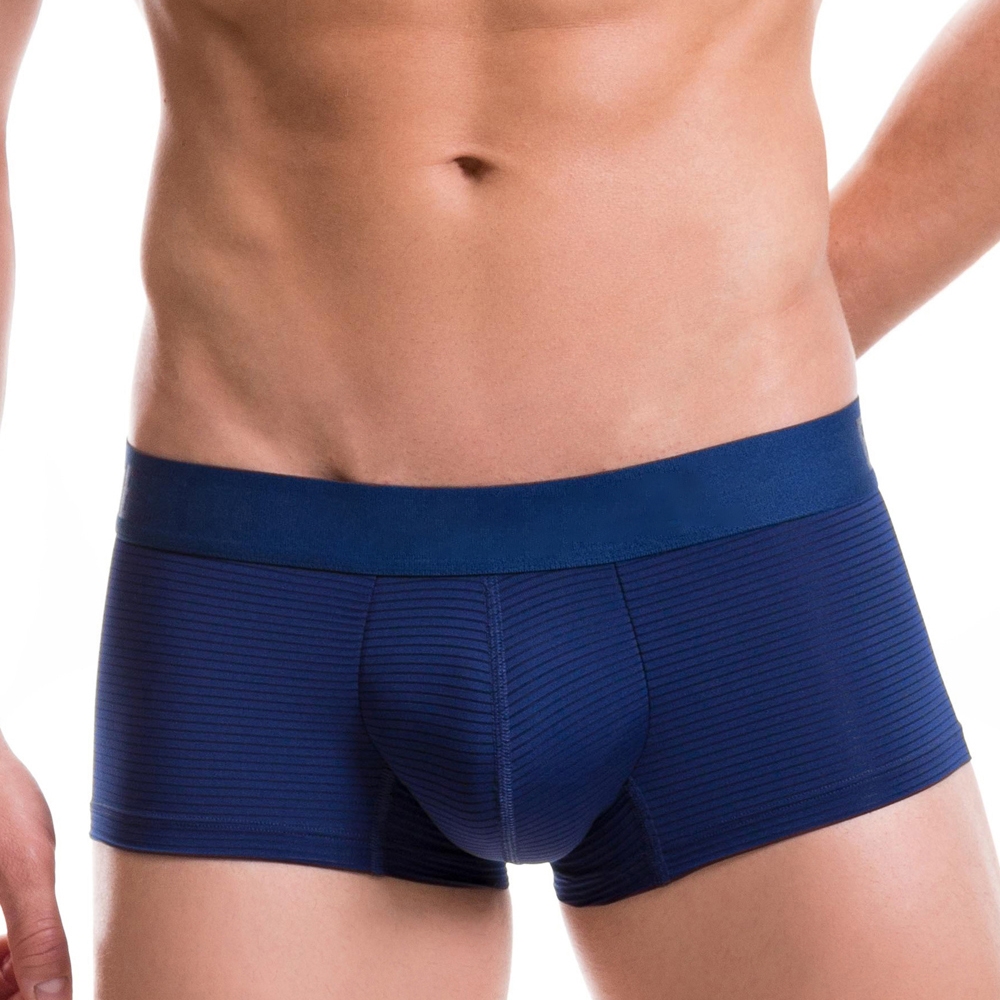 Short Length Underwear