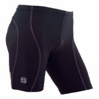 Cycling Short