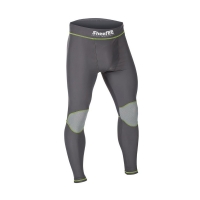 Men Compression Legging