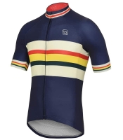 Cycling Jersey