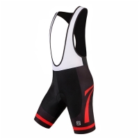 Cycling Bib