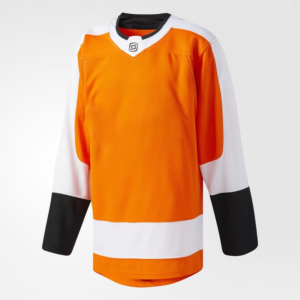 Hockey Uniform