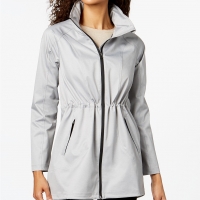 Women Coats