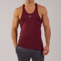 Men Stringers