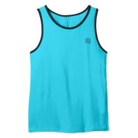 Men Tank Top