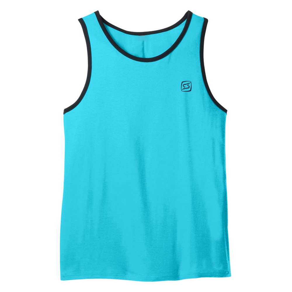 Men Tank Top