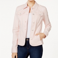 Women Jackets