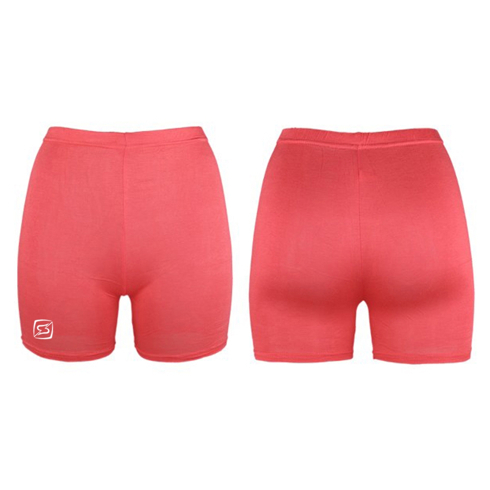 Ladies Shorts